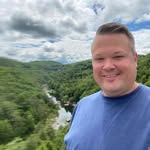 Charles Elmore - @charleselmoree - Instagram