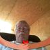 Charles Elmore - Facebook