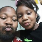 Charles Elmore - @charles.elmore.963 - Instagram