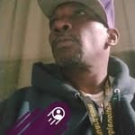 Charles Elmore - @charleselmore5 - Instagram