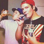 charles elmore - @narlee_charlie - Instagram