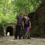 Charles Elmore - @chelmore2 - Instagram