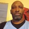Charles Elmore - @charles.elmore52 - TikTok