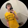 charles_elmore - @charlieflndsit - TikTok