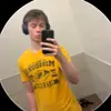 CHARLES Elmoree - @charles.elmoree42 - TikTok
