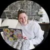 Charles_elmoree - @charles_elmoree4 - TikTok