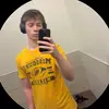 charles_elmoree - @charles_elmoree7 - TikTok
