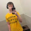 charles_elmoree - @charles_elmoree5 - TikTok