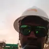 charleselmore6 - @charleselmore6 - TikTok