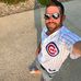Chuck Elmore - Facebook