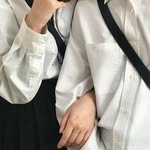 Joseph - @charleselmore4939cc79 - Instagram