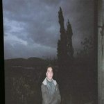 Charles - @charlesely - Instagram