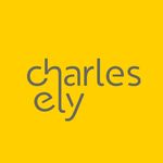 Charles Damon Ely - @charleselydesign - Instagram