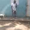 Charles Edely - @charles.edely - TikTok