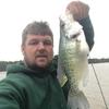 Charles Ely721 - @charlesely79 - TikTok