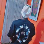 Charles Ely - @charles.ely.96 - Instagram