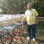 Charles Ely - @charles.ely - Instagram