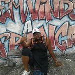 Charles Ely - @charlesely76 - Instagram