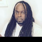 charles ely - @charles_noel - Instagram