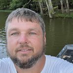 Charles Ely - Facebook