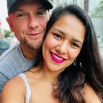 Charles Ely - @charlesely3 - Instagram
