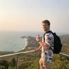 Charles Ely - @chas.ely - TikTok