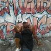 Charles Ely - @charles.ely - TikTok