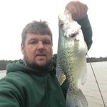 Charles Ely - @charlesely79 - Instagram