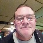 Charles Ely - @charles.ely.167 - Instagram