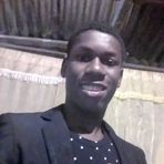 Charles Ely - Facebook