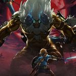 Charles-Ély Babin - @charleselybabin - Instagram
