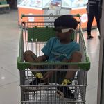 Charles Ely Buan - @charleselybuan - Instagram