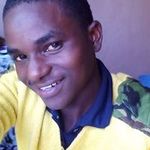 Charles Ely Elish Munyi - @charlesmunyi - Instagram