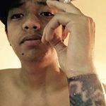Charles Ely Espiritu Santo - @charleselyespiritusanto - Instagram
