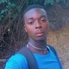 Charles Ely - @charlesely775 - TikTok