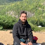 Charles-ely Legris - @charleselylegris - Instagram