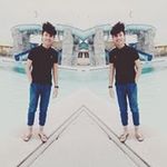 Charles Ely Monjardin - @charlesmonjardin - Instagram