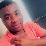 Charles Ely Timite - @charlydanieltimite - Instagram