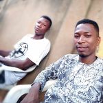Charles Elysé - @charles.elyse.55 - Instagram
