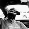 Charles elysee Macairan - @charles.elysee.ma - TikTok