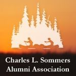 Charles L Sommers Alumni Association, Inc. (Ely, Minnesota) - @charleslsommers - Instagram