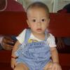 Charles&ely143 - @charlesely143 - TikTok