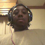 Charleslyles - @charleselyles - Instagram