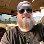 Charles Emerson - @charlesemerson709 - Instagram