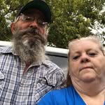 Charles Emerson - @cemerson2056 - Instagram