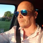 Charles Emerson - @charles.emerson1232 - Instagram