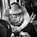 Charles Emerson - Facebook
