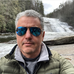 Charles Emerson - Facebook