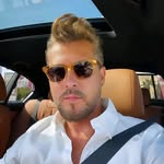 Charles Emerson - @charles_emerson2110 - Instagram