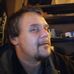 Charles Emerson - Facebook
